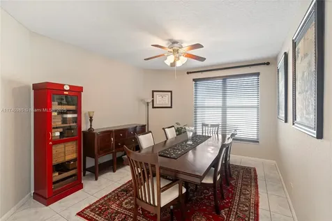 1113 SW 156th Terrace Pembroke Pines FL 33027