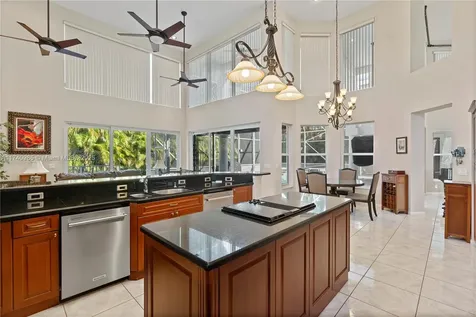 1113 SW 156th Terrace Pembroke Pines FL 33027