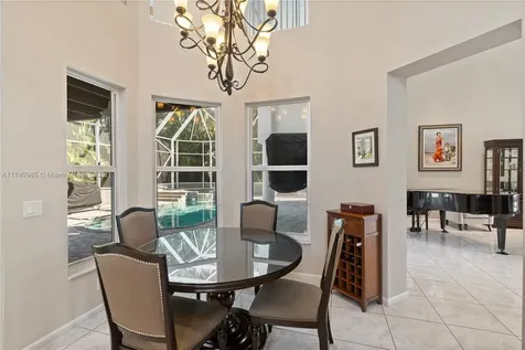 1113 SW 156th Terrace Pembroke Pines FL 33027