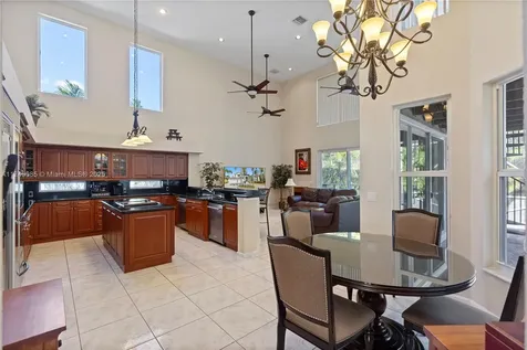 1113 SW 156th Terrace Pembroke Pines FL 33027