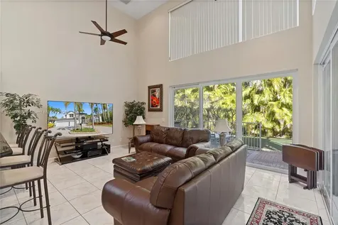 1113 SW 156th Terrace Pembroke Pines FL 33027