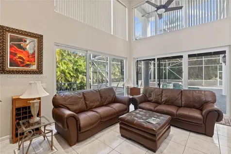 1113 SW 156th Terrace Pembroke Pines FL 33027