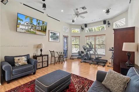 1113 SW 156th Terrace Pembroke Pines FL 33027