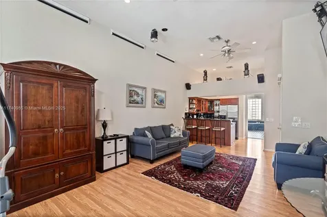 1113 SW 156th Terrace Pembroke Pines FL 33027
