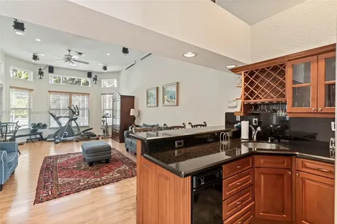 1113 SW 156th Terrace Pembroke Pines FL 33027