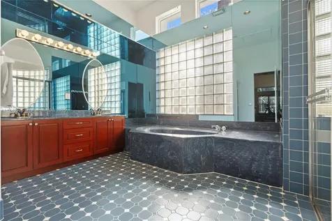 1113 SW 156th Terrace Pembroke Pines FL 33027