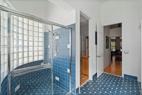 1113 SW 156th Terrace Pembroke Pines FL 33027