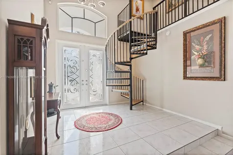 1113 SW 156th Terrace Pembroke Pines FL 33027