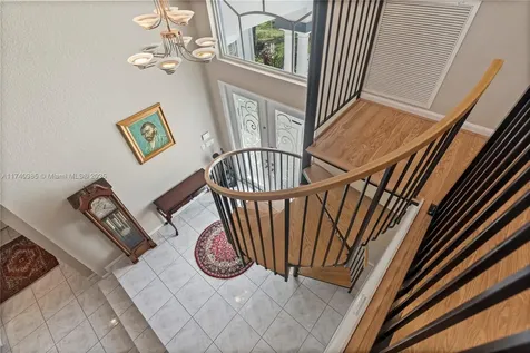 1113 SW 156th Terrace Pembroke Pines FL 33027