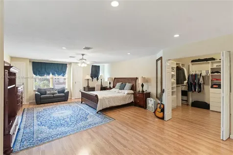 1113 SW 156th Terrace Pembroke Pines FL 33027
