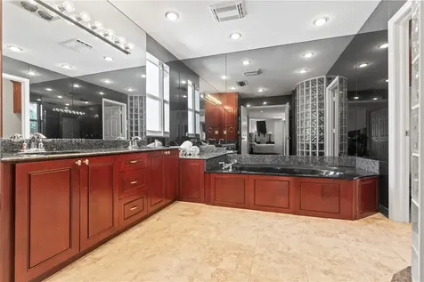 1113 SW 156th Terrace Pembroke Pines FL 33027