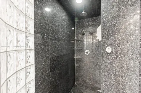 1113 SW 156th Terrace Pembroke Pines FL 33027