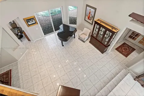 1113 SW 156th Terrace Pembroke Pines FL 33027