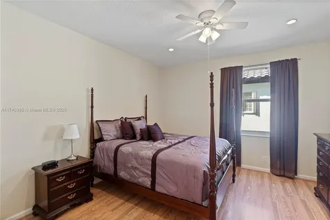 1113 SW 156th Terrace Pembroke Pines FL 33027