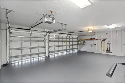 1113 SW 156th Terrace Pembroke Pines FL 33027