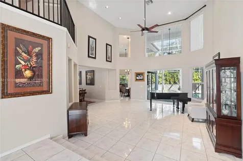 1113 SW 156th Terrace Pembroke Pines FL 33027