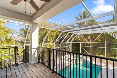 1113 SW 156th Terrace Pembroke Pines FL 33027
