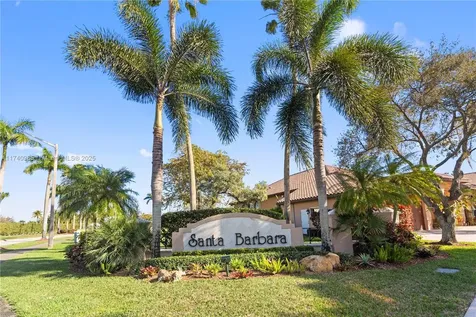 1113 SW 156th Terrace Pembroke Pines FL 33027