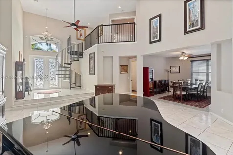 1113 SW 156th Terrace Pembroke Pines FL 33027