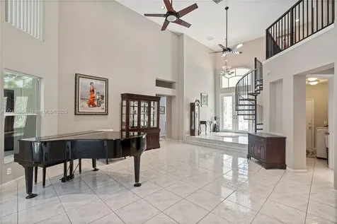 1113 SW 156th Terrace Pembroke Pines FL 33027