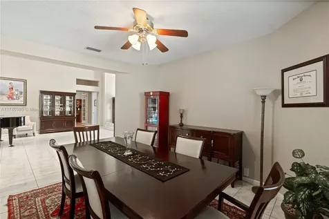 1113 SW 156th Terrace Pembroke Pines FL 33027