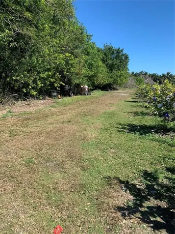 0 Tbd Homestead FL 33030