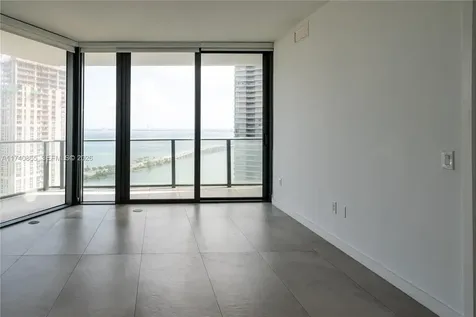 Miami FL 33137