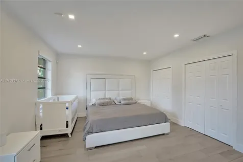 3630 N 55th Avenue Hollywood FL 33021