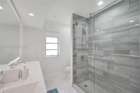 3630 N 55th Avenue Hollywood FL 33021
