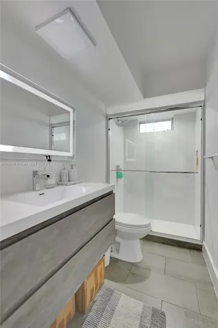 3630 N 55th Avenue Hollywood FL 33021