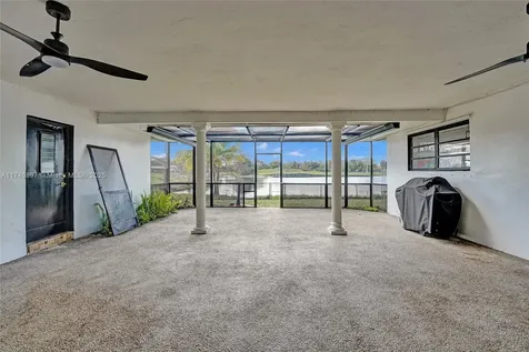 3630 N 55th Avenue Hollywood FL 33021