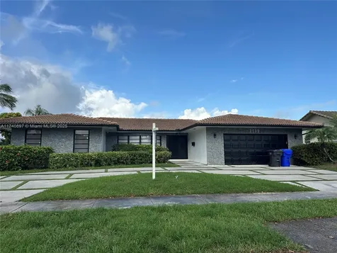 3630 N 55th Avenue Hollywood FL 33021