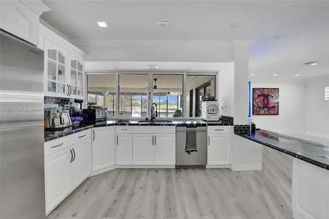 3630 N 55th Avenue Hollywood FL 33021