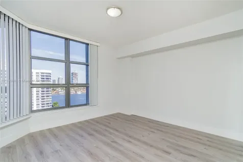3530 Mystic Pointe Drive Aventura FL 33180