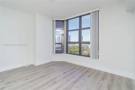 3530 Mystic Pointe Drive Aventura FL 33180