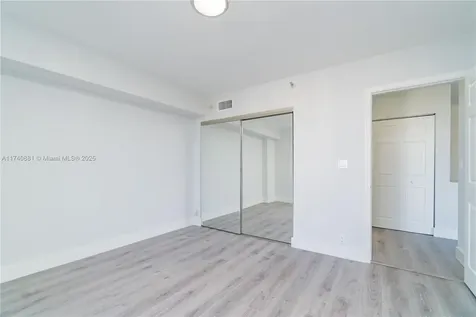 3530 Mystic Pointe Drive Aventura FL 33180