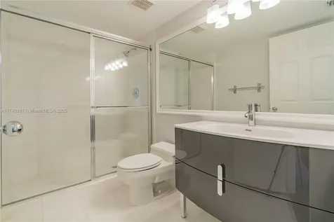 3530 Mystic Pointe Drive Aventura FL 33180