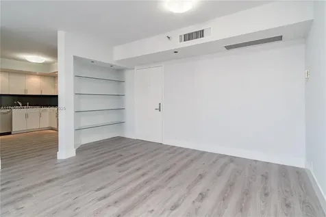 3530 Mystic Pointe Drive Aventura FL 33180