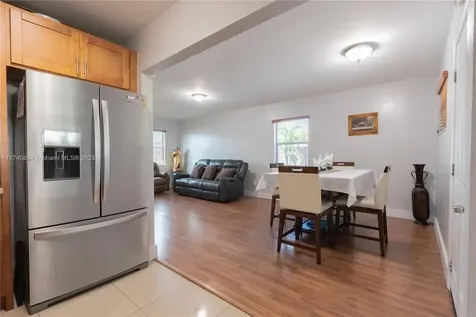 2901 NW 179th Street Miami Gardens FL 33056
