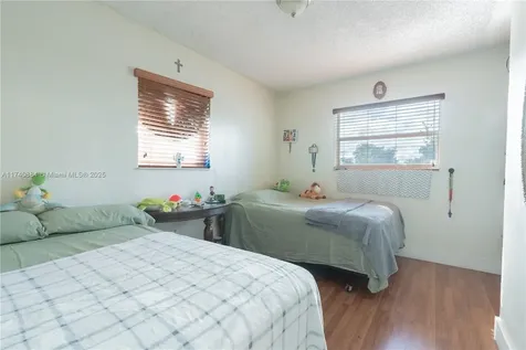 2901 NW 179th Street Miami Gardens FL 33056