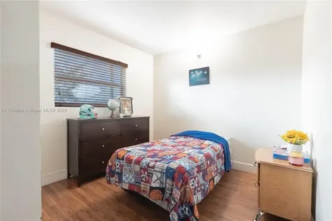2901 NW 179th Street Miami Gardens FL 33056