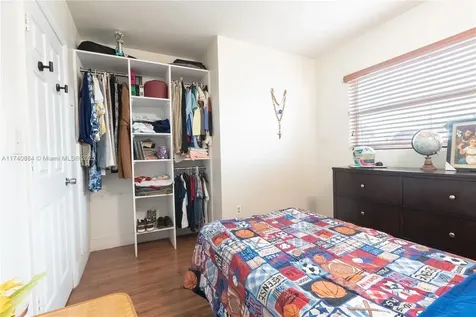 2901 NW 179th Street Miami Gardens FL 33056