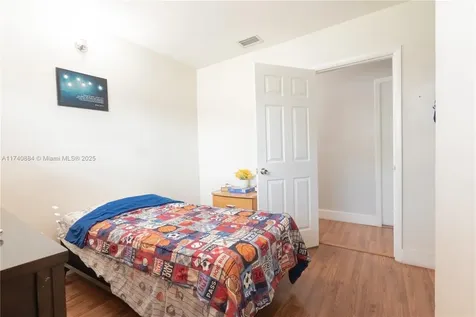 2901 NW 179th Street Miami Gardens FL 33056