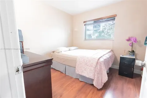 2901 NW 179th Street Miami Gardens FL 33056