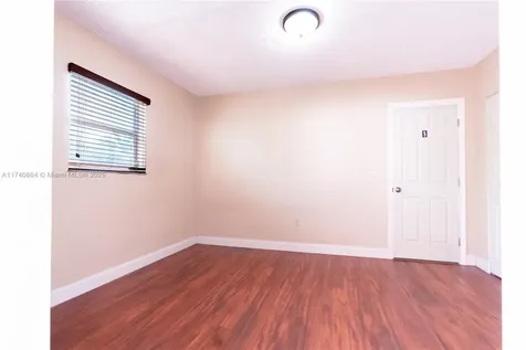 2901 NW 179th Street Miami Gardens FL 33056