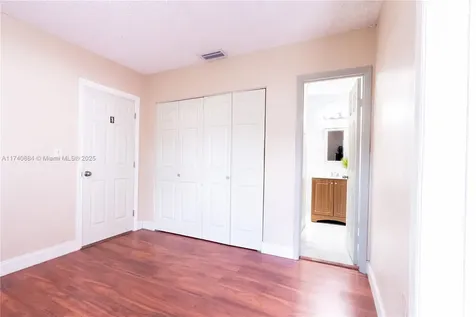 2901 NW 179th Street Miami Gardens FL 33056