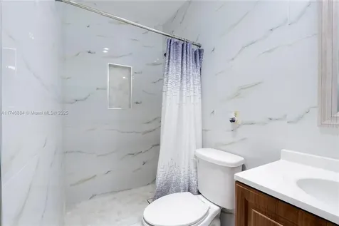 2901 NW 179th Street Miami Gardens FL 33056