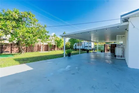2901 NW 179th Street Miami Gardens FL 33056
