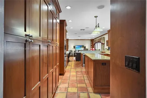 1460 Agua Avenue Coral Gables FL 33156