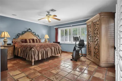 1460 Agua Avenue Coral Gables FL 33156